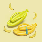🍌 Flip Flop Banana™