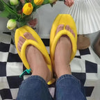 🍌 Flip Flop Banana™