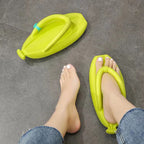 🍌 Flip Flop Banana™