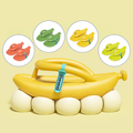 🍌 Flip Flop Banana™